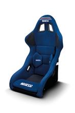 Sparco Seat Pro 2000 QRT Martini-Racing Navy - 008016RMRBM, Auto-onderdelen, Interieur en Bekleding, Ophalen of Verzenden, Nieuw