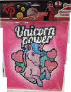 Enzo Knol Knol Power Diamond Painting set, Ophalen of Verzenden, Nieuw