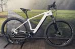 Cube Reaction e-MTB – Bosch CX 85 Nm middenmotor - 500WH, Ophalen of Verzenden, Zo goed als nieuw, 51 tot 55 cm, Cube