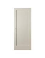 Colour Lux Plus Limoges, Nieuw