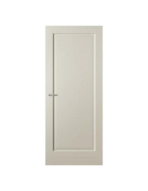 Colour Lux Plus Limoges, Doe-het-zelf en Verbouw, Deuren en Horren