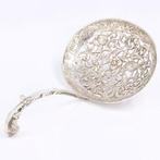 Gerardus Schoorl - Suikerstrooilepel - Lepel - .833 zilver