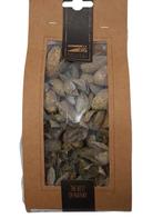 Bakuli droogbloem Kaki ca. 50 gram kleinverpakking, Ophalen of Verzenden, Nieuw