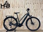 Scott Sub Sport eRide 20 E-Bike Shimano 2021, Overige merken, Ophalen of Verzenden, Zo goed als nieuw, 47 tot 51 cm