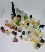 Collectie merkartikelen - Miniatuurbloemencollectie -