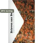 Brieven aan Bert 9789043915144 Marco Van Basten, Verzenden, Zo goed als nieuw, Marco Van Basten