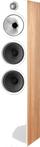 Bowers & WIlkins 603 S2 Anniversary Edition Floorstanding lo