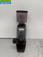 La San Marco Koffiemolen Bonenmaler 230V Horeca, Ophalen of Verzenden, Gebruikt