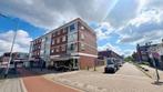 Winkelruimte te huur Paterswoldseweg 582 Groningen, Zakelijke goederen, Huur, Winkelruimte