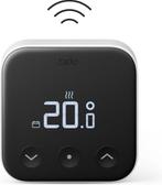 Tado Draadloze Temperatuursensor X, Verzenden, Nieuw