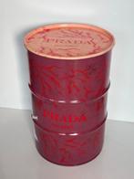 Rob VanMore - Thunder on Prada