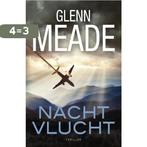 Nachtvlucht 9789029726504 Glenn Meade, Boeken, Verzenden, Gelezen, Glenn Meade