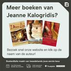 Borgia Bride 9780007148820 Jeanne Kalogridis, Verzenden, Gelezen, Jeanne Kalogridis
