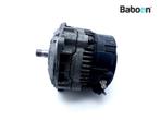 Dynamo Uitwendig BMW R 1100 GS (R1100GS 94) (2306020), Motoren, Verzenden, Gebruikt