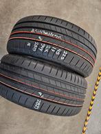 225/45/17 94Y* BRIDGESTONE ZOMERBANDEN 7,1MM PROFIEL DEMO 2X, Auto-onderdelen, Banden en Velgen, Ophalen, Gebruikt, 17 inch, Band(en)