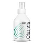 Cleantle Ceramic Booster 200ml - Spray Coating, Ophalen of Verzenden