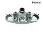 Voorvork Kroonplaat BMW F 650 GS 2000-2003 (F650GS 00), Motoren, Onderdelen | BMW, Verzenden, Gebruikt