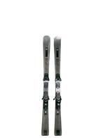 Salomon S/MAX HT W-150 cm, Gebruikt, Carve, Skiën, Ski's
