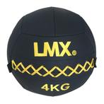 LMX. Wallball Premium l 4kg, Diversen, Nieuw, Verzenden
