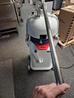 Veiling desem bakkerij machines inventaris, Gebruikt, Bakkerij en Slagerij