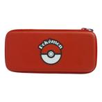 Hori Case voor Nintendo Switch - Pokemon, Spelcomputers en Games, Spelcomputers | Nintendo Switch, Verzenden, Zo goed als nieuw