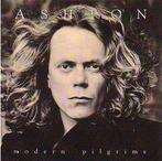 cd - Ashton  - Modern Pilgrims, Verzenden, Zo goed als nieuw