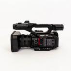 Panasonic HC-X2 (occ_5822), Ophalen of Verzenden, Gebruikt