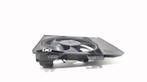 Koelventilatormotor Citroën C3 I 1.4 16V 8240503, Auto-onderdelen, Motor en Toebehoren, Ophalen of Verzenden, Gebruikt, Citroën
