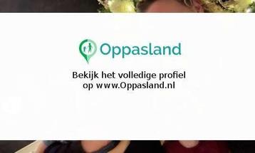 Ulrike zoekt een oppas in Best voor 2 kinderen op maandag. beschikbaar voor biedingen
