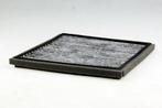 Interieurfilter / Multifilter Volvo Volvo S40 V40, Auto-onderdelen, Uitlaatsystemen, Ophalen of Verzenden, Nieuw
