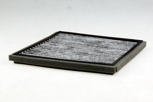 Interieurfilter / Multifilter Volvo Volvo S40 V40, Auto-onderdelen, Uitlaatsystemen, Ophalen of Verzenden
