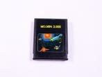 Atari 2600 - Mission 3000, Spelcomputers en Games, Games | Atari, Ophalen of Verzenden, Nieuw