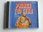 Prince Tui Teka - The Best of Prince Tui Teka, Cd's en Dvd's, Verzenden, Nieuw in verpakking