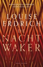 De nachtwaker (9789000380817, Louise Erdrich), Boeken, Verzenden, Nieuw