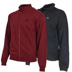Donnay Donnay Heren - 2-Pack - Vest met kraag Bryan -, Verzenden, Nieuw