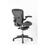 Herman Miller Aeron Zomer aktie! € 500,00 ex btw p.st, Huis en Inrichting, Gebruikt, Overige kleuren, Ophalen of Verzenden, Ergonomisch