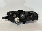 Mazda MX-5 linker koplamp links NE99-51-0L0  100-61384, Ophalen, Gebruikt