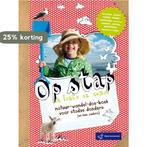 Op stap in lente en zomer 9789079961085 Claudette Halkes, Verzenden, Zo goed als nieuw, Claudette Halkes