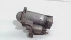 Startmotor Fiat Ducato  120 Multijet 2.3 D 55195967, Auto-onderdelen, Motor en Toebehoren, Ophalen of Verzenden, Gebruikt, Fiat