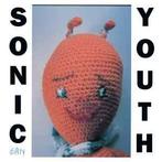 lp nieuw - Sonic Youth - Dirty, Cd's en Dvd's, Vinyl | Rock, Zo goed als nieuw, Verzenden