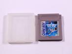 GAMEBOY - Top Gun Guts & Glory, Ophalen of Verzenden, Nieuw