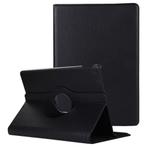 Just in case iPad 2021 (9th Gen)/2020 (8th tablet hoesjes, Verzenden, Nieuw