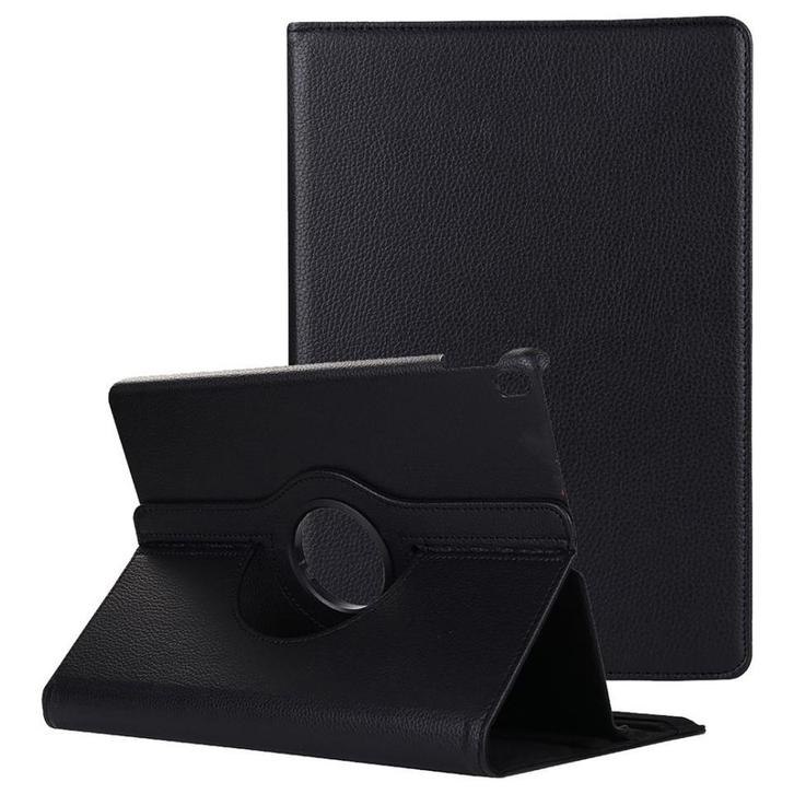 Just in case iPad 2021 (9th Gen)/2020 (8th tablet hoesjes, Computers en Software, Tablet-hoezen, Verzenden