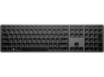 HP 975 dual-mode draadloos toetsenbord, Verzenden, Nieuw