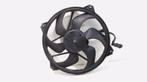 Airco ventilatormotor Opel Vectra C 2.2 DTI 16V, Auto-onderdelen, Ophalen of Verzenden, Gebruikt, Opel