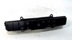 Schakelaar Mercedes-Benz Vito/Mixto  122 CDI A6398701610, Ophalen of Verzenden, Gebruikt, Mercedes-Benz