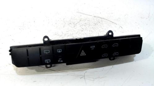 Schakelaar Mercedes-Benz Vito/Mixto  122 CDI A6398701610, Auto-onderdelen, Elektronica en Kabels, ARN erkend, Stiba lid, Erkend duurzaam