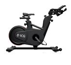 Life Fitness ICG IC6 Indoor Bike (2022), Sport en Fitness, Verzenden, Nieuw