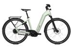 Flyer Gotour 7.23 NU 20% KORTING!!, Ophalen of Verzenden, Nieuw