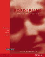 Borderline persoonlijkheidsstoornis 9789026514579, Verzenden, Zo goed als nieuw, M.M. Linehan